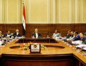 بدء اجتماع "محلية البرلمان" لمناقشة قانون المحليات بحضور ممثلى 7 وزارات