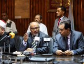 بالفيديو.. ننشر جميع نسب القبول بكليات جامعة الأزهر