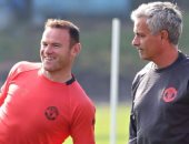 أخبار مانشستر يونايتد اليوم.. بوادر صدام بين مورينيو ورونى.. وغياب شو