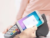 تحديث جديد لخدمة Samsung Pay يتيح للمستخدمين الشراء ببصمة العين