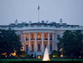واشنطن بوست: البيت الأبيض يدافع عن مزاعم ترامب ضد أوباما
