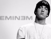 تعرف على رد فعل Eminem على وفاة المخرج كيرتس هانسون