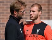 أخبار ليفربول اليوم.. كلوب يمدح لاعبيه قبل مواجهة هال سيتى 