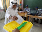 توقعات بعودة الإسلاميين في انتخابات الأردن بعد تغيير صورتهم