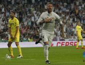 أخبار الدورى الإسبانى اليوم.. ريال مدريد يستعيد راموس فى الديربى