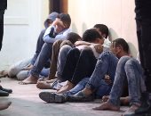 مسئول مصرى بإيطاليا: قانون الطفل يجبر القصر على فقد هويتهم من خلال التبنى
