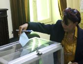 ارتفاع نسبة إقبال صحفيى الإسكندرية على صناديق انتخابات النقابة الفرعية
