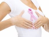 20 معلومة يجب أن تعرفيها عن سرطان الثدى .. ثقفى نفسك