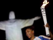 شركة أمن ريو توضح سبب صعوبة تأمين أولمبياد طوكيو