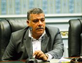 معتز محمود يترشح لرئاسة لجنة الإسكان بالبرلمان خلال دور الانعقاد الثالث