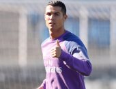 أخبار ريال مدريد اليوم.. تدريبات الملكى تشهد عودة بيبى وغياب مارسليو