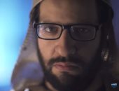 ظهور خاص لـ"أبو حسام" بأولى حلقات الموسم الثالث من "البلاتوه"