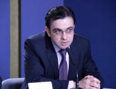 وزير ثقافة فلسطين لـ أ ش أ : الدور المصرى مهم لبقاء القدس والقضية الفلسطينية