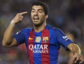 ثورة نسائية ضد سواريز .. تعرف على السبب