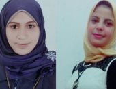 "معا نجدهم" ".. 12 حالة جديدة فى حملة اليوم السابع للبحث عن المفقودين