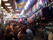 أزمة المدارس الخاصة بأسيوط بين بيزنس التعليم وارتفاع المصروفات 