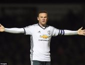 اخبار مانشستر يونايتد اليوم: لماذا تراجع أداء رونى منذ قدوم مورينيو ؟