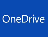 مايكروسوفت تطرح الوضع المظلم لخدمة التخزين السحابى "OneDrive"