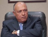 الخارجية: فوز مصر فى المجلس التنفيذى لـ"الإيكاو" لمكانتها إقليميا ودوليا