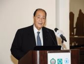 وزير الرى الأسبق: 70% من سكان القرى والريف بدون أنظمة صرف صحى معالج