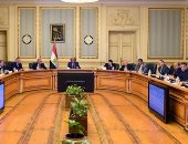 شريف إسماعيل يرأس اجتماع لعدد من الوزراء لبحث الاستفادة من أصول الدولة غير المستغلة