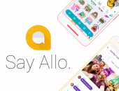 تطبيق "ألو" الجديد من جوجل يتجاوز المليون تحميل على أندرويد