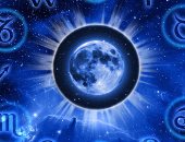 ماذا لو عامل "المدرسين" الطلبة على حسب أبراجهم ؟ أعرف النتيجة