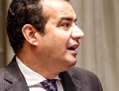 وكيل "سياحة البرلمان": يجب التركيز على البرامج التدريبية للعاملين فى القطاع