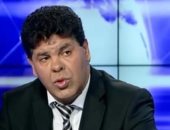 مدير الوداد المغربى يتحدث عن لحظات الرعب بسبب مؤمن زكريا