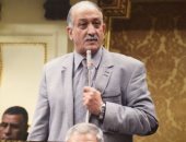 "دعم مصر": نرفع شعار "عدم الاستحواذ" فى انتخابات اللجان النوعية بالبرلمان