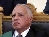  دفاع متهم بقضية "تنظيم أجناد مصر" يتمسك بطلب رد رئيس المحكمة
