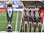 الزمالك يضع خطة نهائى دورى الأبطال.. مباراة ودية لغير الدوليين بعد مواجهة التعدين.. مخاطبة الجهات الأمنية لاستضافة استاد القاهرة.. الدوليون من الكونغو إلى "معقل" صن داونز.. وغلق جميع الملفات الشائكة