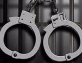  حبس عصابة من ستة أشخاص بعد استيلاءهم على أموال سعوديين فى المعادى 