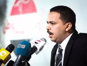 أشرف رشاد يصدر منشورا بلجان ومواقع تنظيمية جديدة بـ"مستقبل وطن"