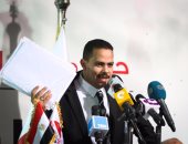 "مستقبل وطن": استقالات الحزب 12 فقط ودخل مكانهم أكثر من 300 عضو