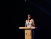 "الحى من الميت" يفوز بجائزة ممدوح الليثى بمهرجان الإسكندرية السينمائى