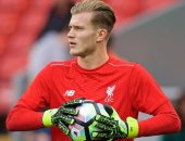 أخبار ليفربول اليوم.. كاريوس يحمى عرين الريدز أمام سوانسى