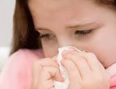 4 أعراض تشير إلى إصابة الطفل بمرض فيروسى بسبب المناطق المزدحمة..تعرف عليها