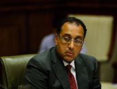 وزير الاسكان: مصر تحتاج لـ   40 مدينة جديدة لإستيعاب الزيادة السكانية