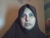 بالفيديو.. والدة طالب بكفر الشيخ باكية: نجلى مصمم على الهجرة غير الشرعية 