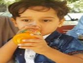 جنح مستأنف القاهرة الجديدة تقضى ببراءة طفل 3 سنوات من تهمة مقاومة السلطات