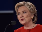 نيوزويك: هيلارى كلينتون الأقرب للفوز بانتخابات الرئاسة الأمريكية