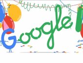 فى عيد ميلادها الـ18.. 8 معلومات لا تعرفها عن العملاق "جوجل"