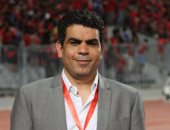 الأهلي يوضح حقيقة منح أعضاء زايد تذاكر "مجانية" لمباراة الترجى