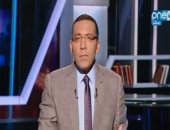 بالفيديو.. خالد صلاح عن فتوى "برهامى" بربا بطاقات الائتمان: ضربة جديدة للاقتصاد المصرى