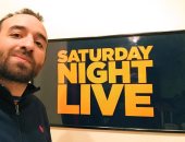 عمرو سلامة يعلن نهاية تشفير برنامج Saturday Night Live