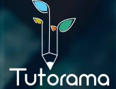 "Tutorama" منصة مبتكرة جديدة للقضاء على ظاهرة الدروس الخصوصية بمصر