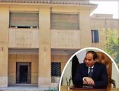 الحزب الناصرى: افتتاح متحف عبد الناصر أعطى للزعيم الراحل حقه