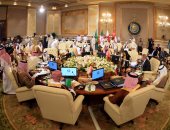 مجلس التعاون الخليجى: لا تنازل عن إخلاء المنطقة من أسلحة الدمار الشامل