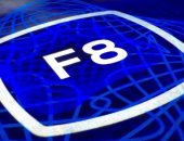 فيس بوك تعلن موعد عقد مؤتمرها المقبل للمطورين